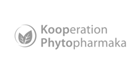 Kooperation Phytopharmaka, Bonn